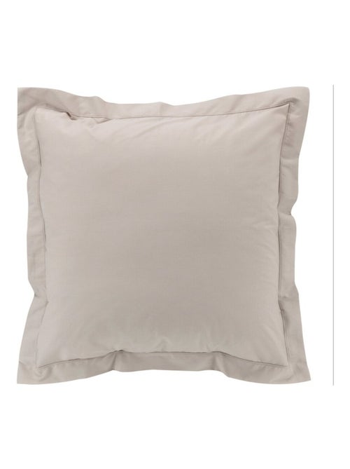 Fundas de almohada de Algodón LIA PROMO LINGE - Kiabi