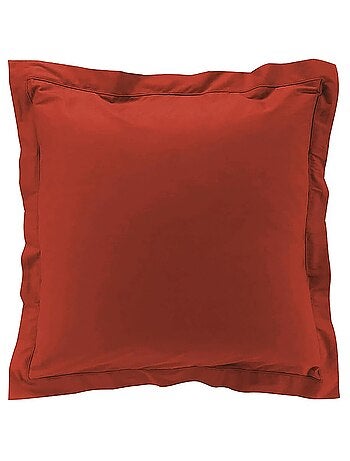 Fundas de almohada de Algodón LIA PROMO LINGE