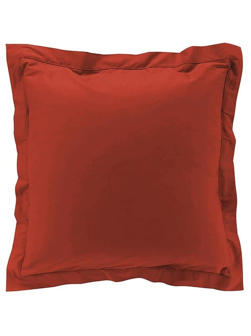 Fundas de almohada de Algodón LIA PROMO LINGE - Kiabi