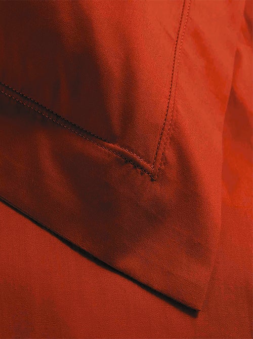 Fundas de almohada de Algodón LIA PROMO LINGE - Kiabi