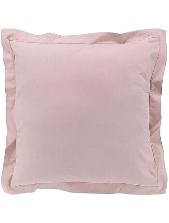 Fundas de almohada de Algodón LIA PROMO LINGE