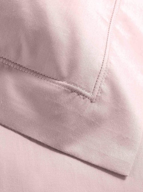 Fundas de almohada de Algodón LIA PROMO LINGE - Kiabi