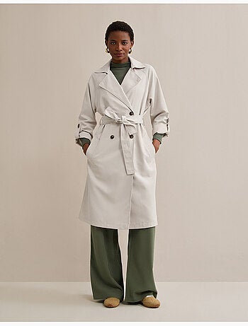 Gabardina, MO Fashion
