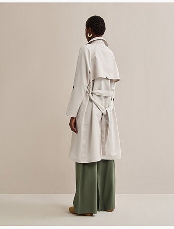 Gabardina, MO Fashion