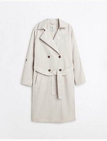 Gabardina, MO Fashion