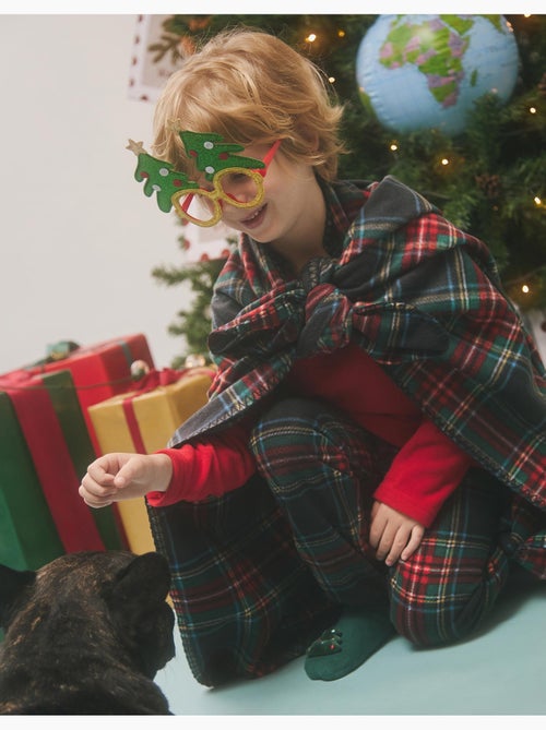 Gafas de Navidad, MO Fashion - Kiabi
