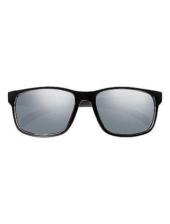 Gafas de sol cristales polarizados hombre Isotoner