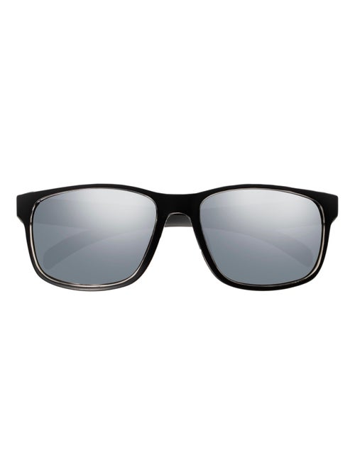 Gafas de sol Acabado en goma deportiva; cristales polarizados hombre Isotoner - Kiabi