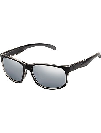 Gafas de sol cristales polarizados hombre