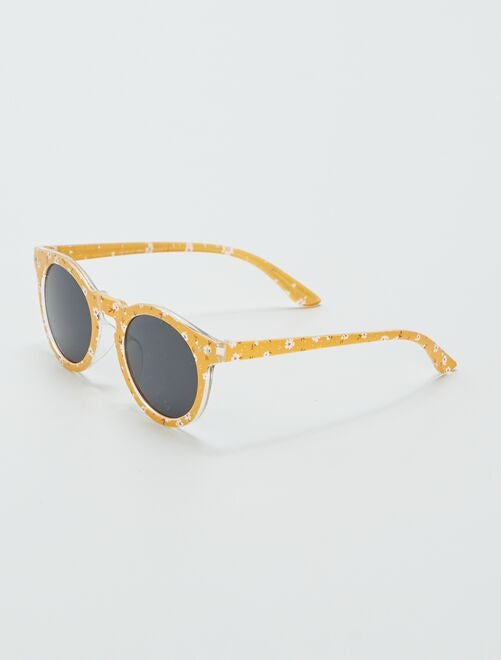 Gafas de sol - Kiabi