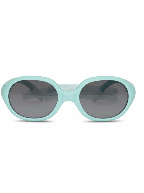Gafas de sol bebé flexibles protección UV - Kiabi