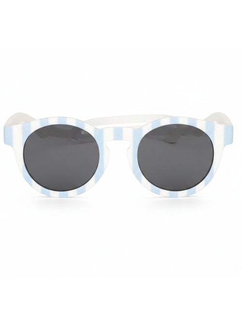 Gafas de sol bebé flexibles protección UV - Kiabi