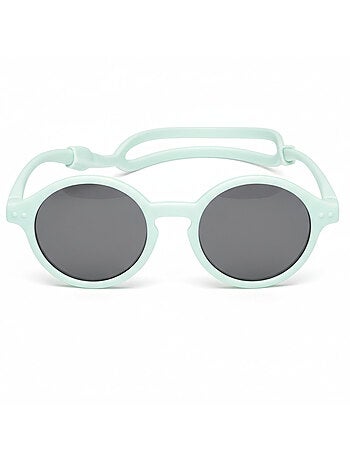 Gafas de sol bebé protección UV