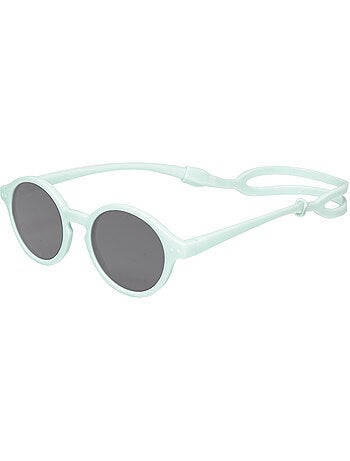 Gafas de sol bebé protección UV