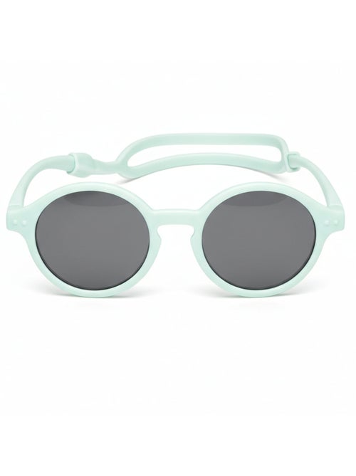Gafas de sol bebé  protección UV - Kiabi