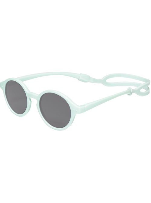 Gafas de sol bebé  protección UV - Kiabi