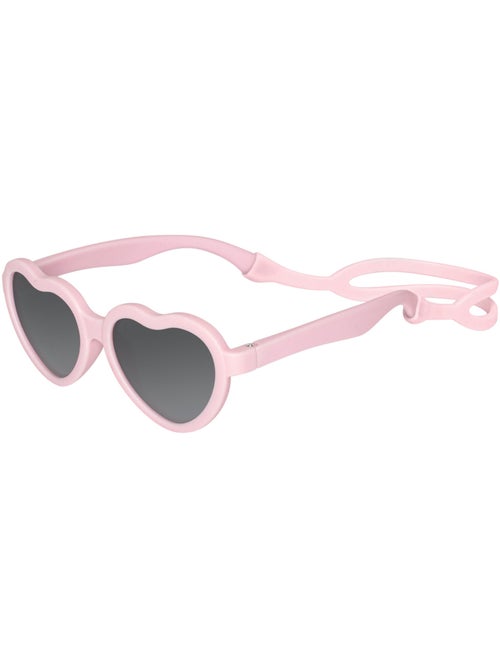 Gafas de sol bebé protección UV - Kiabi Gafas de sol bebé protección UV - Kiabi