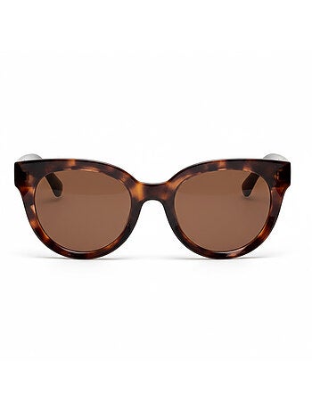 gafas de sol cat eye