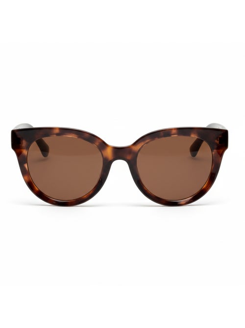 gafas de sol cat eye - Kiabi gafas de sol cat eye - Kiabi