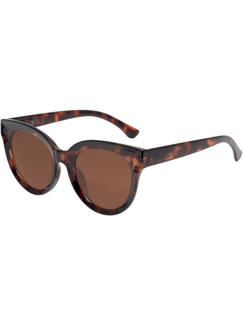 gafas de sol cat eye - Kiabi gafas de sol cat eye - Kiabi