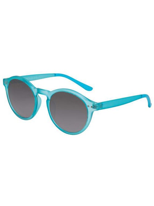 Gafas de sol categoría 3 unisex - Kiabi Gafas de sol categoría 3 unisex - Kiabi