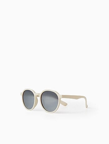 Gafas de sol con protección uv nivel 3