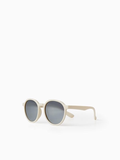 Gafas de sol con protección uv nivel 3 - Kiabi