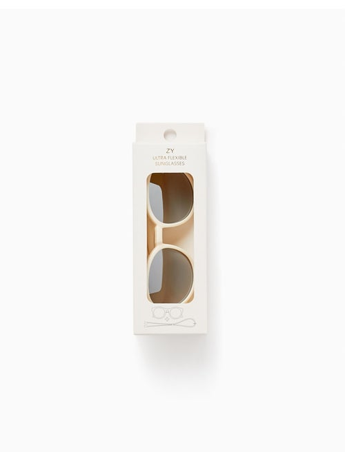 Gafas de sol con protección uv nivel 3 - Kiabi