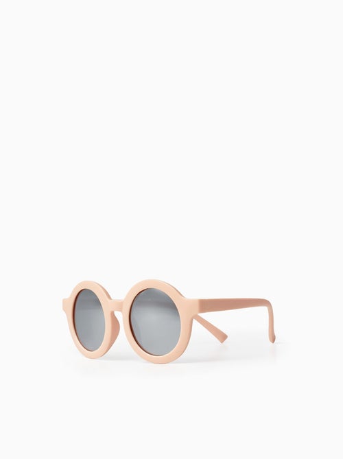 Gafas de sol con protección uv nivel 3 - Kiabi
