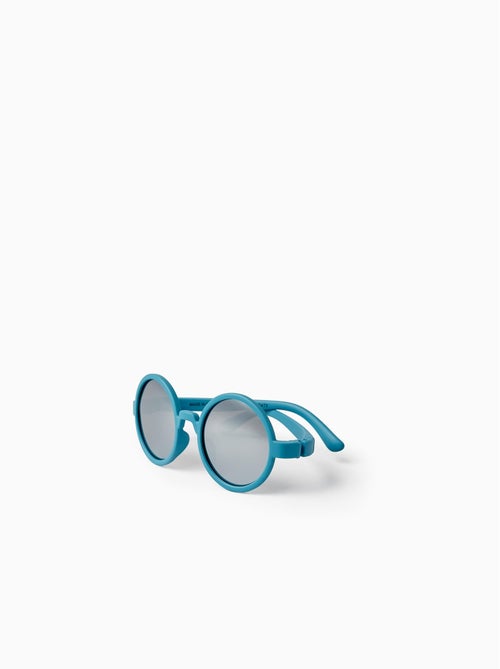 Gafas de sol con protección uv nivel 3 - Kiabi