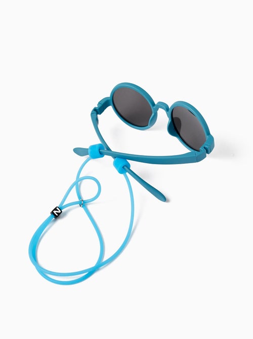 Gafas de sol con protección uv nivel 3 - Kiabi
