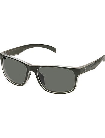 Gafas de sol cristales polarizados hombre