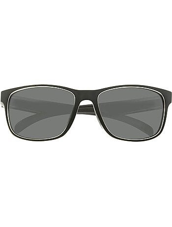 Gafas de sol cristales polarizados hombre Isotoner