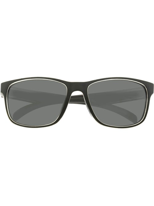 Gafas de sol cristales polarizados hombre Isotoner - Kiabi