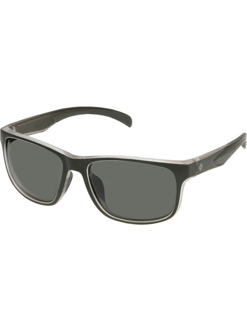Gafas de sol cristales polarizados hombre Isotoner - Kiabi