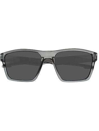 Gafas de sol cristales polarizados, lentes de policarbonato hombre