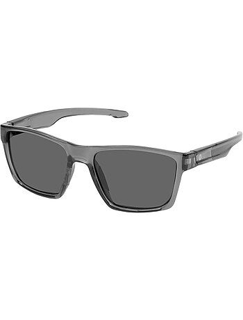 Gafas de sol cristales polarizados, lentes de Policarbonato hombre Isotoner