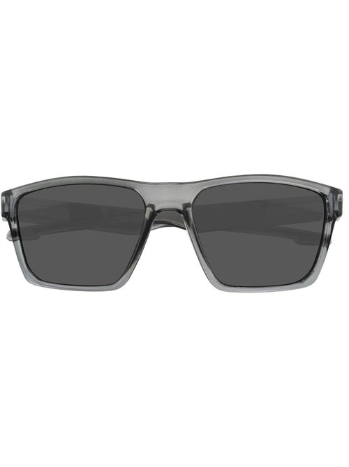 Gafas de sol cristales polarizados, lentes de Policarbonato hombre Isotoner - Kiabi