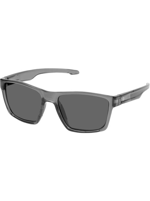 Gafas de sol cristales polarizados, lentes de Policarbonato hombre Isotoner - Kiabi