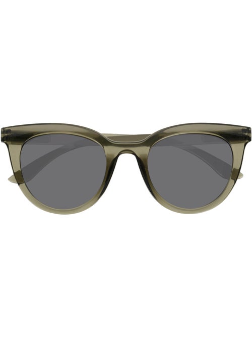 Gafas de sol cristales polarizados, lentes de Policarbonato, patillas mujer Isotoner - Kiabi