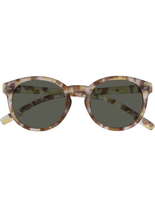 Gafas de sol cristales polarizados, lentes de Policarbonato, patillas niño mixto Isotoner - Kiabi