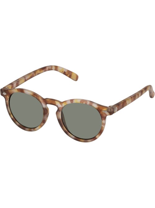 Gafas de sol cristales polarizados, lentes de Policarbonato, patillas niño mixto Isotoner - Kiabi