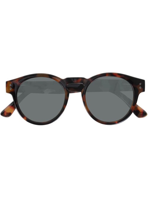 Gafas de sol cristales polarizados, patillas flexibles adulto mixto Isotoner - Kiabi