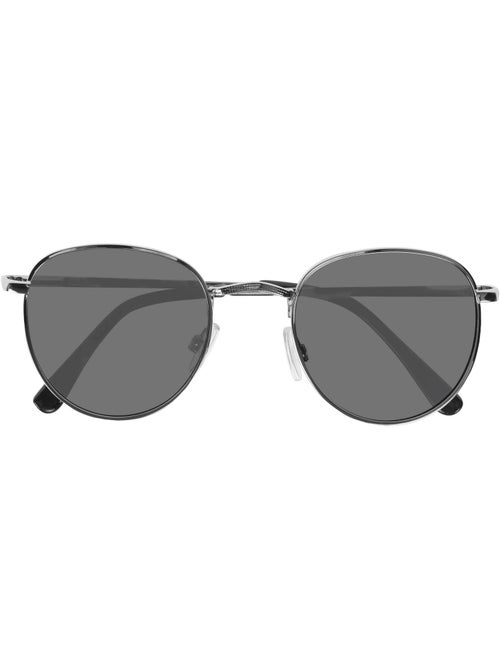 Gafas de sol cristales polarizados, patillas flexibles adulto mixto Isotoner - Kiabi