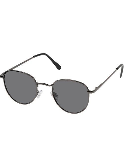 Gafas de sol cristales polarizados, patillas flexibles adulto mixto Isotoner - Kiabi