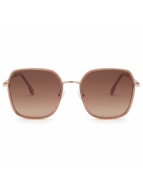 gafas de sol cuadradas - Kiabi gafas de sol cuadradas - Kiabi