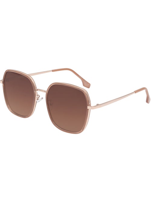 gafas de sol cuadradas - Kiabi gafas de sol cuadradas - Kiabi