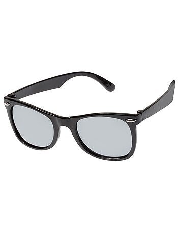 Gafas de sol de 4 a 6 años, lentes de Policarbonato de categoría 3 niño mixto Isotoner