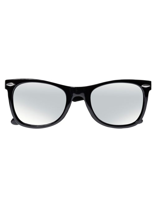 Gafas de sol de 4 a 6 años, lentes de Policarbonato de categoría 3 niño mixto Isotoner - Kiabi