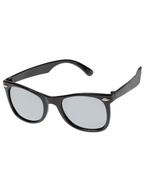 Gafas de sol de 4 a 6 años, lentes de Policarbonato de categoría 3 niño mixto Isotoner - Kiabi